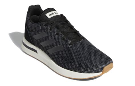 b96558 adidas|adidas .